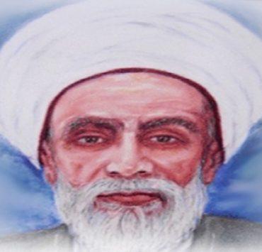 كيفية البث على Twitch من PS5 مباشرة شمس الدين الأنبابي