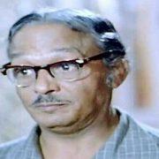 عبد المنعم مدبولي