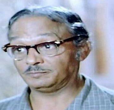 عبد المنعم مدبولي