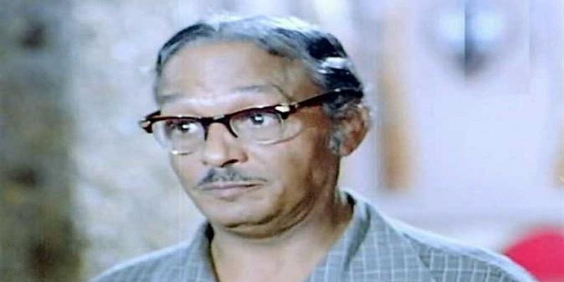 المونديال بالمصري (6) .. عبد المنعم مدبولي متحديًا كأس العالم عبد المنعم مدبولي