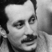 غسان كنفاني