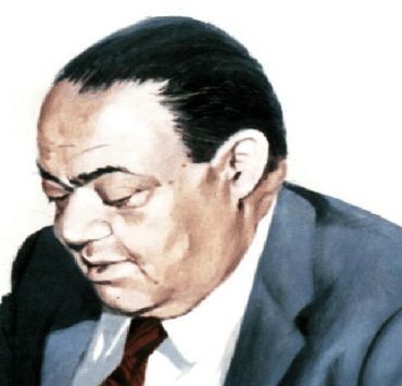 المؤسسات الحكومية