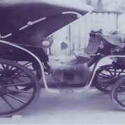 كرباج ورا يا اسطى