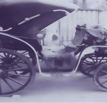 حوار مجتمعي بإحدى قرى سوهاج من حياة كريمة استعدادا لتنفيذ المرحلة الثانية للمبادرة كرباج ورا يا اسطى