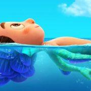 أشخاص توقعوا وفاتهم