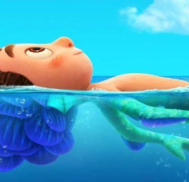 إضافة الخطوط في Google Docs