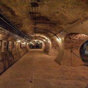 متحف الصرف الصحي