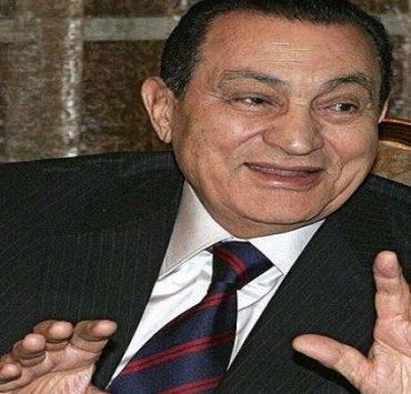 “متهور وافترس مصر بالأجانب” محمد سعيد باشا والي مصر في عيون الأوروبيين محمد حسني مبارك