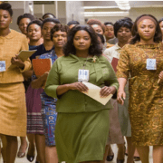 أديرة القدس الشريف