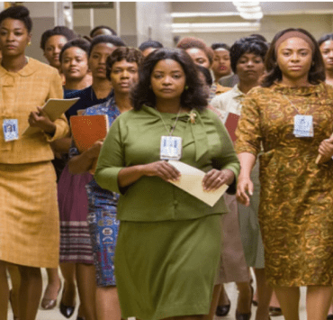 فيلم الصحبة