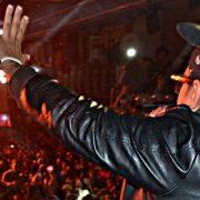 المهرجانات