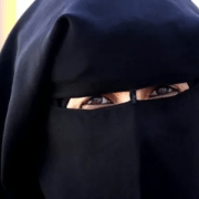 الهيئة العامة للكتاب