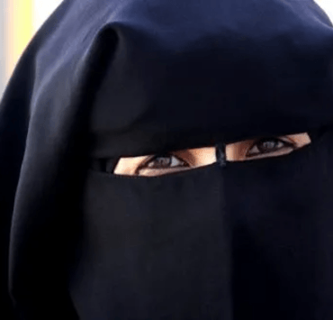 الهيئة العامة للكتاب