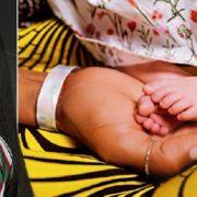 ناعومي كامبل