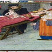 قردة وخنازير