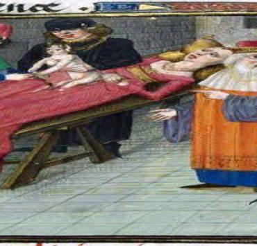 قردة وخنازير