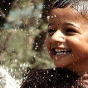 يا نَطرة رُخّي رُخيّ