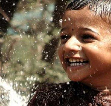 يا نَطرة رُخّي رُخيّ