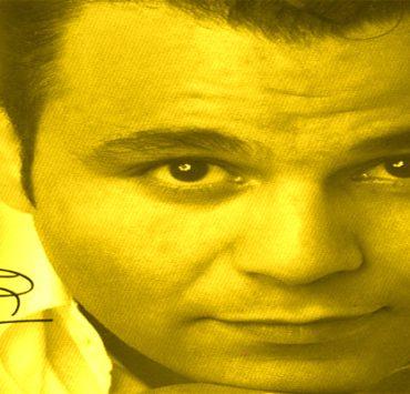 انتحار سامح محمد وسؤال مرعب عن دور طبيبه النفسي في انتحاره محمد فؤاد