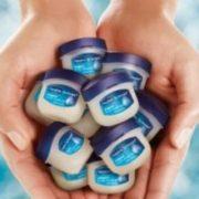 استخدامات الفازلين