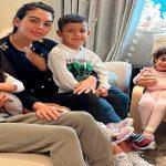 العلمانية هي الحل