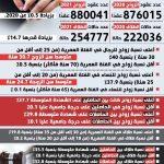 العلمانية هي الحل