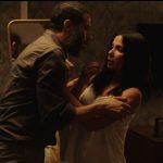 العلمانية هي الحل