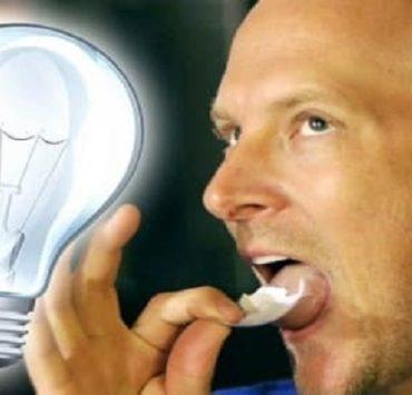 كيف لعب فتحي زغلول دور أبو وشين في علاقته مع أخيه سعد والخديوي عباس ؟ أكل الزجاج