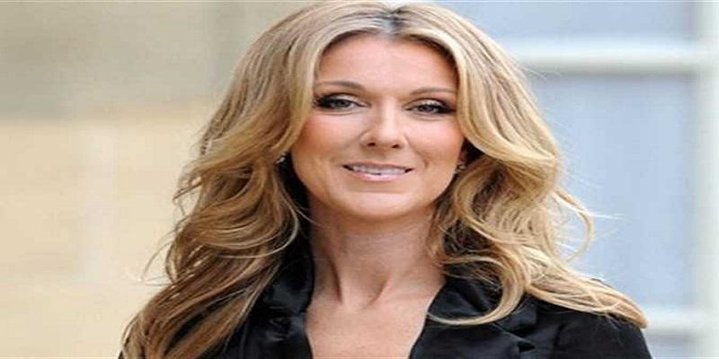 الأطباء: سيلين ديون سوف تغني من جديد سيلين ديون