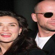 توما الأكويني