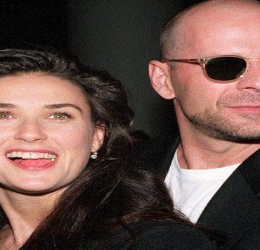 توما الأكويني