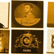 حصاد عام 2022 الموسيقي