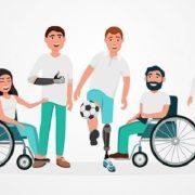 قادرون باختلاف