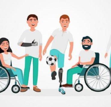 حياة كريمة تنظم حوار مجتمعي لقرى أولاد بهنيا في ديرب نجم بالشرقية قادرون باختلاف