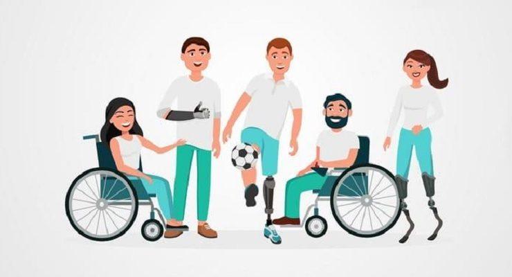 قادرون باختلاف