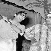 سيلينا جومز