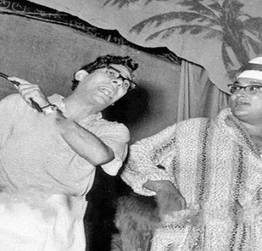 سيلينا جومز