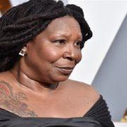 ووبي جولد برج