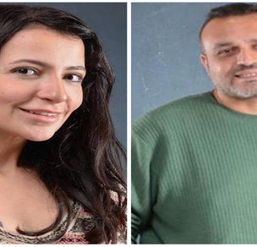 قراءة في الإلياذة والأوديسة .. لماذا أخذت الشهرة واختلفوا في مؤلفها ؟ أسامة الشاذلي ورشا الشامي