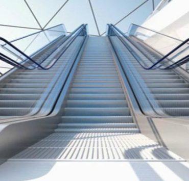 كيفية إنشاء مجموعة محادثة في سناب شات فوبيا