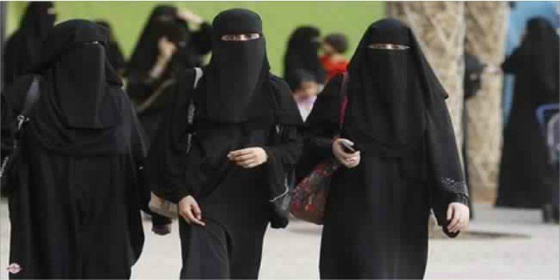 كيف اتصدى لـ ظاهرة التحرش الجنسى فى مصر؟ هل لبس النقاب هو الحل ؟ ، اسئلة كتير تصول و تجول لكيفية التصدى لهذه الظاهرة المؤلمة.. تابع على المولد