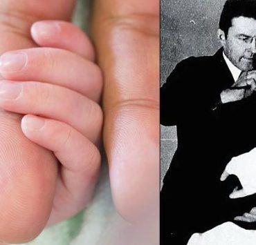 نظرية التطور