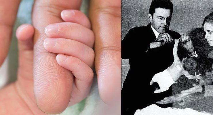 نظرية التطور