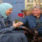 تنمية بشرية