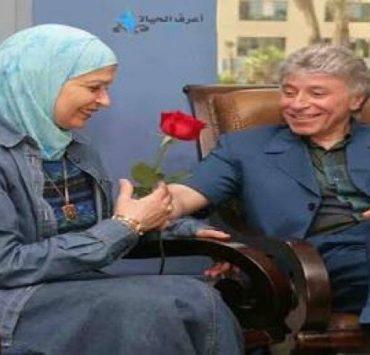 تنمية بشرية