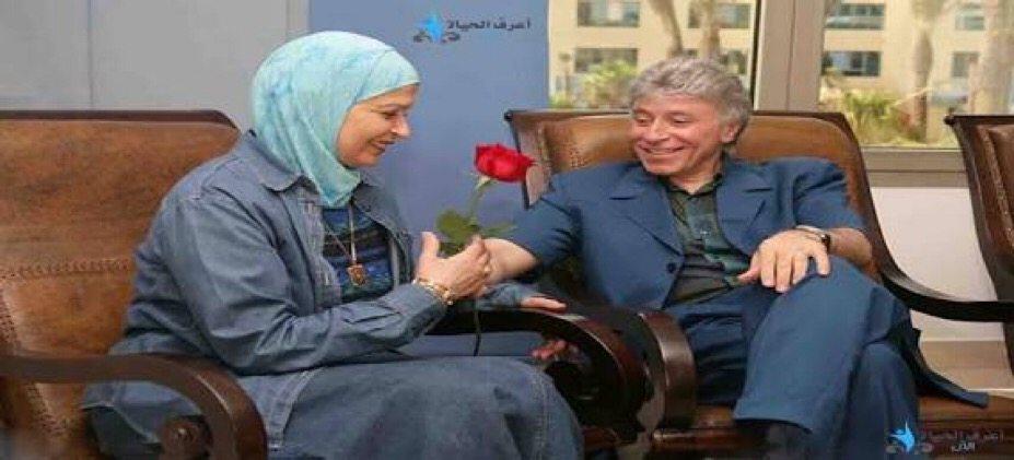 تنمية بشرية