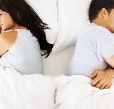 عشان ارضيك .. افتتاحية جيدة لموسم أنغام الغنائي النكد