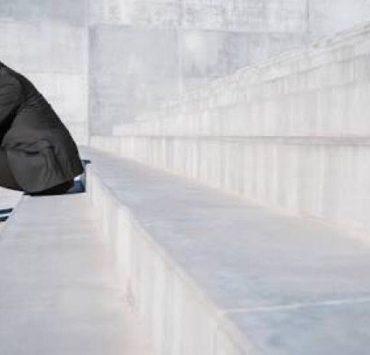 علامات الفشل