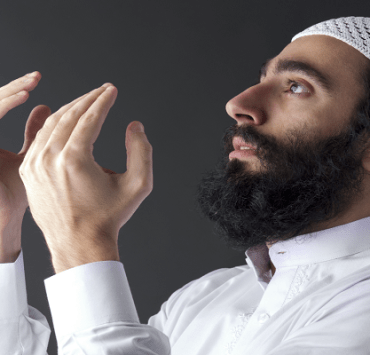 أنا وميسي ونهائي المونديال سلفيين