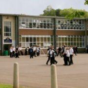 التجارة بالدين